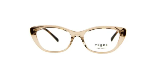 VOGUE VO5425B 2990 02