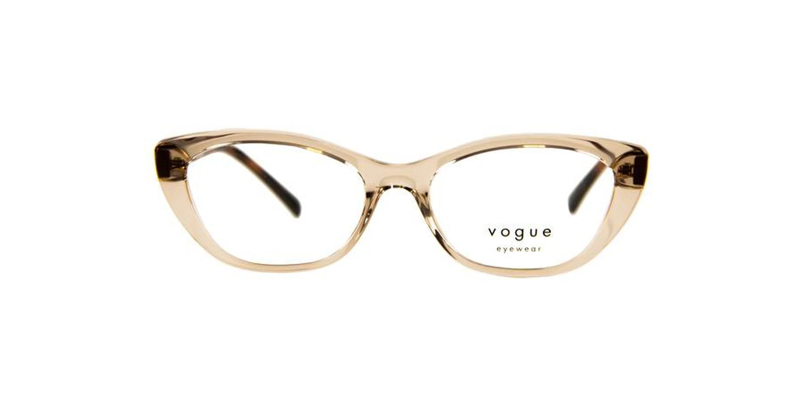 VOGUE VO5425B 2990 02