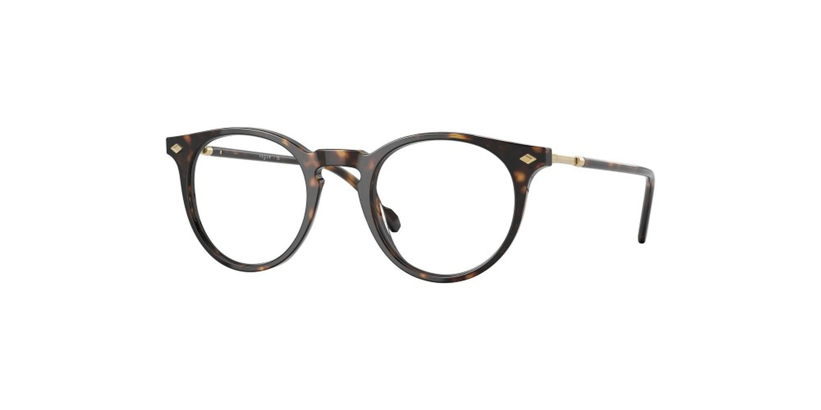VOGUE VO5434 W656