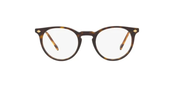 VOGUE VO5434 W656 02