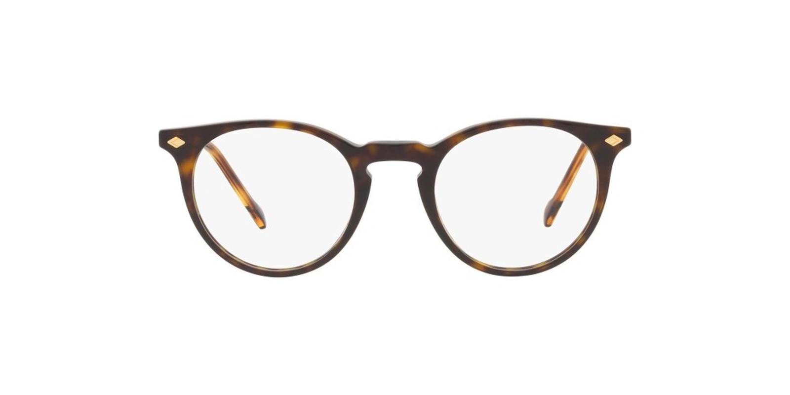 VOGUE VO5434 W656 02