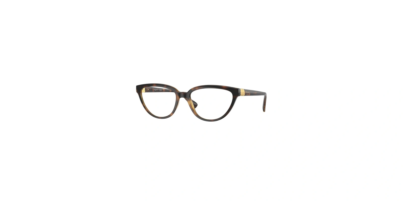 VOGUE VO5517B W656