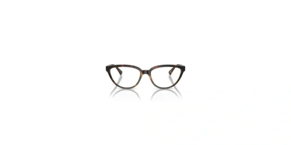 VOGUE VO5517B W656 02