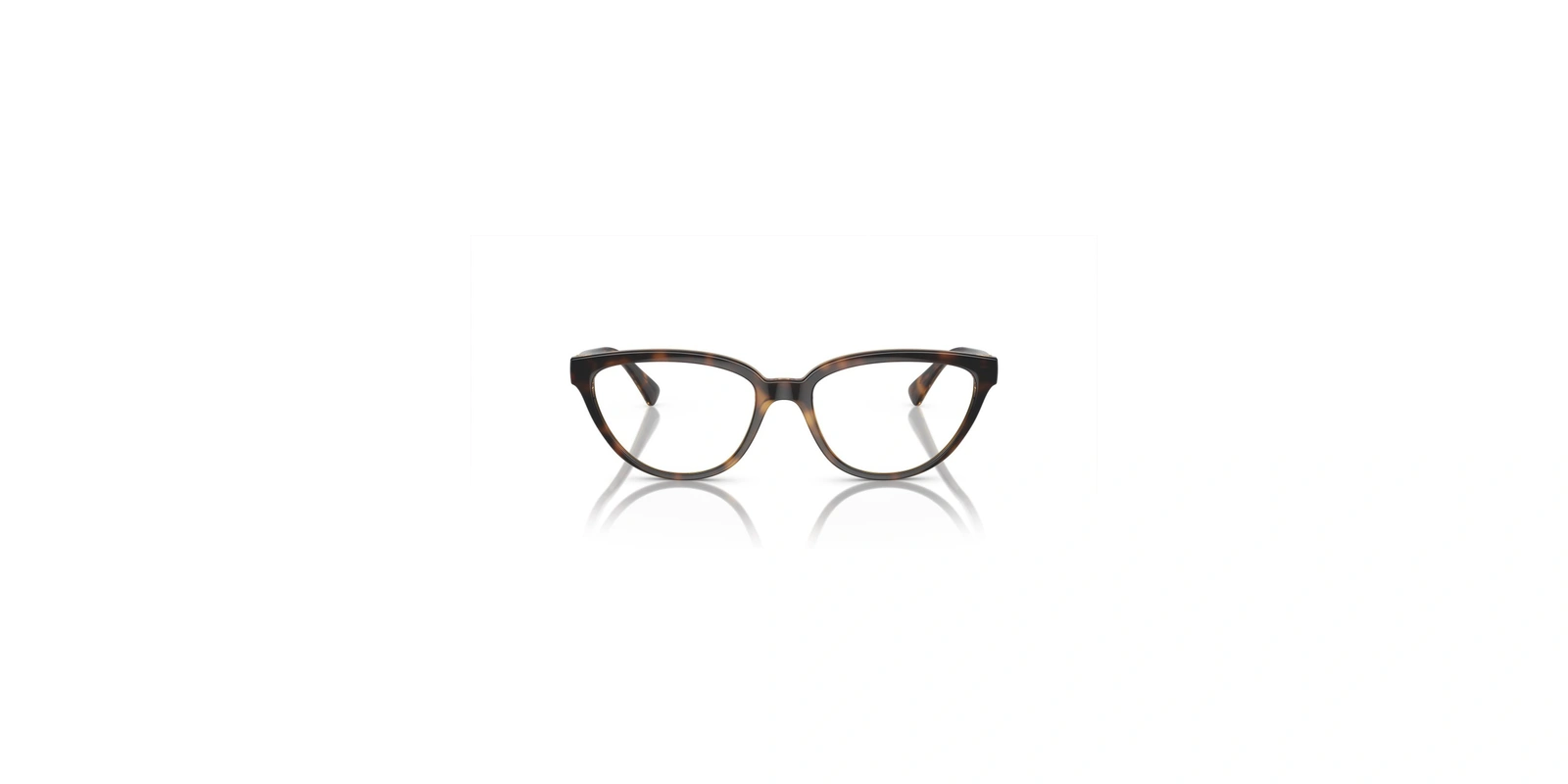 VOGUE VO5517B W656 02