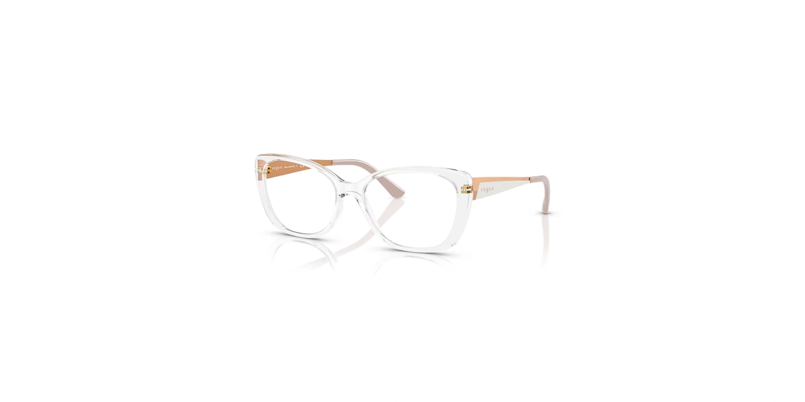 VOGUE VO5587 W745