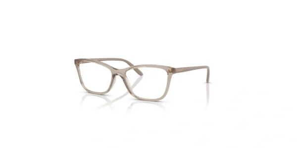 VOGUE VO5603 2990