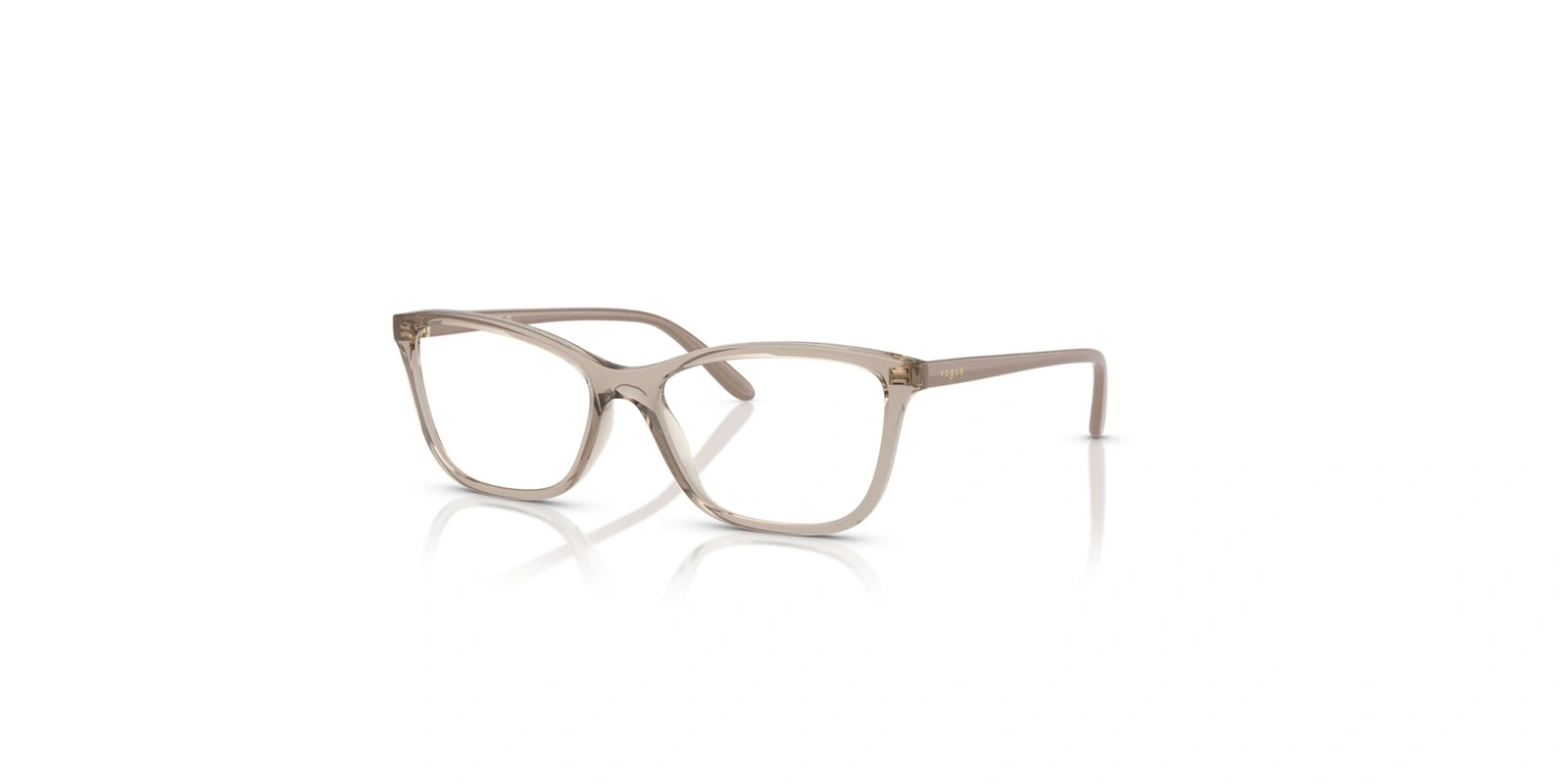 VOGUE VO5603 2990