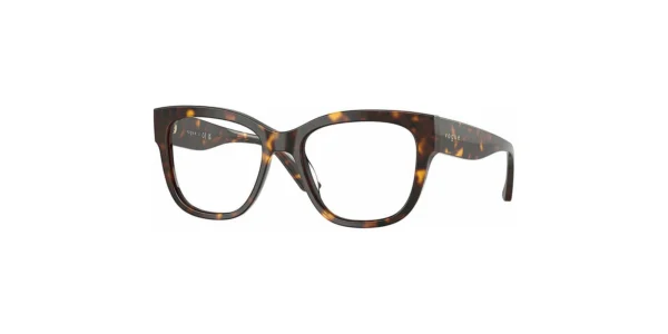 VOGUE VO5605 W656