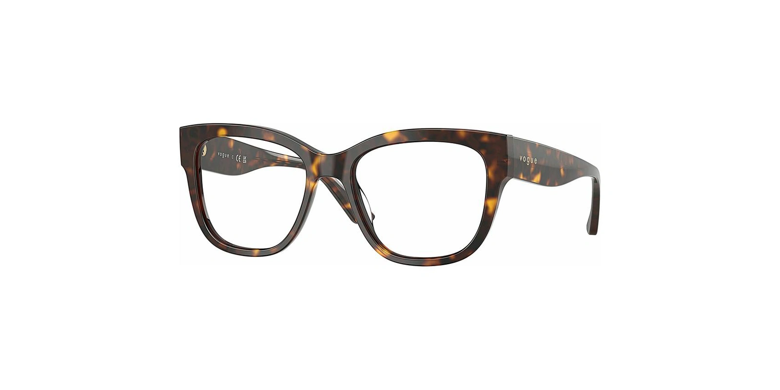 VOGUE VO5605 W656