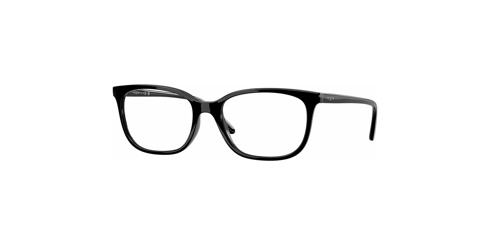 VOGUE VO5621 W44