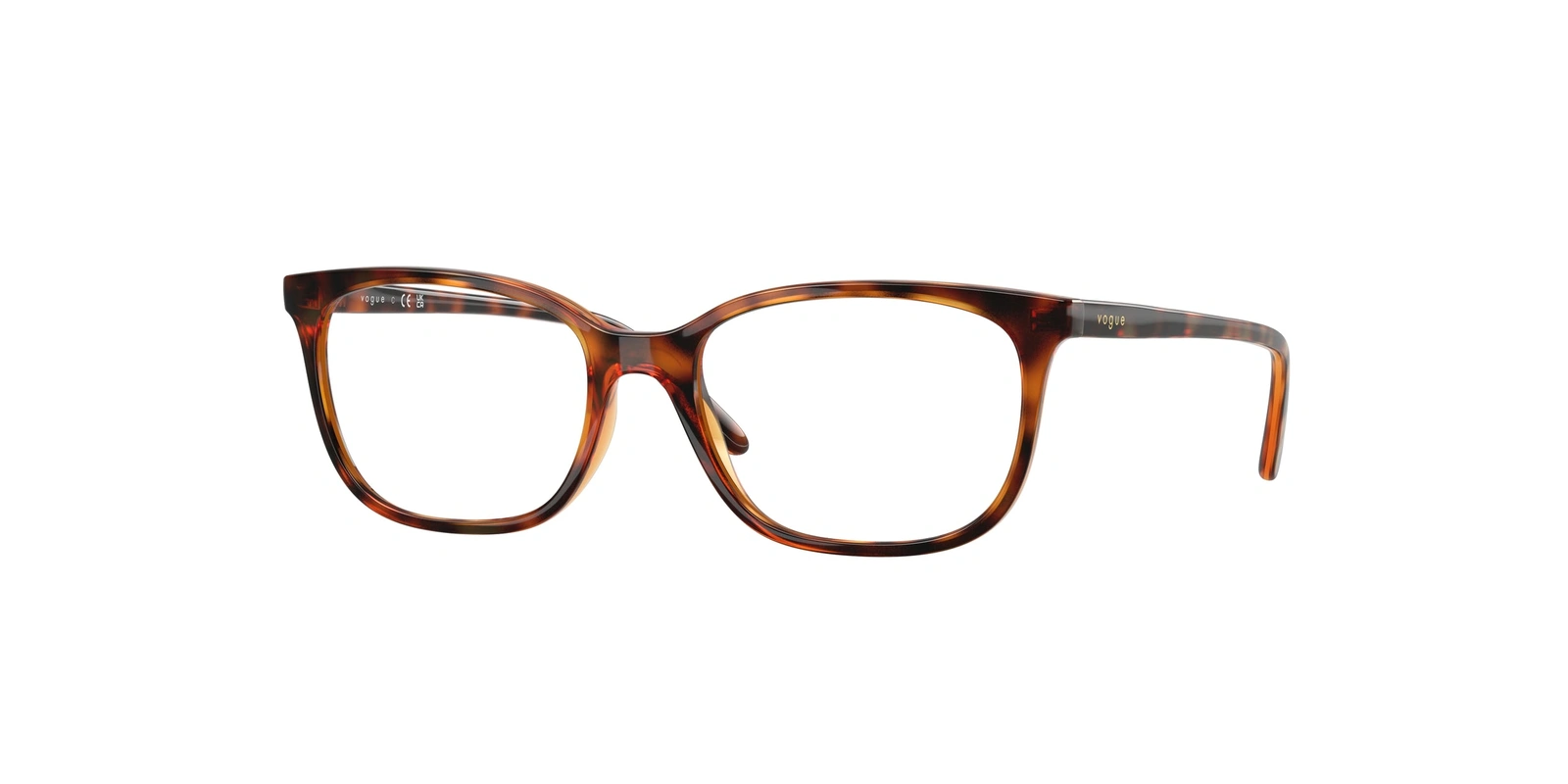 VOGUE VO5621 W656