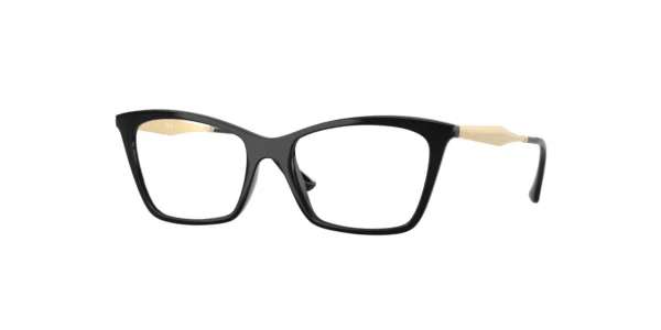 VOGUE VO5624 W44