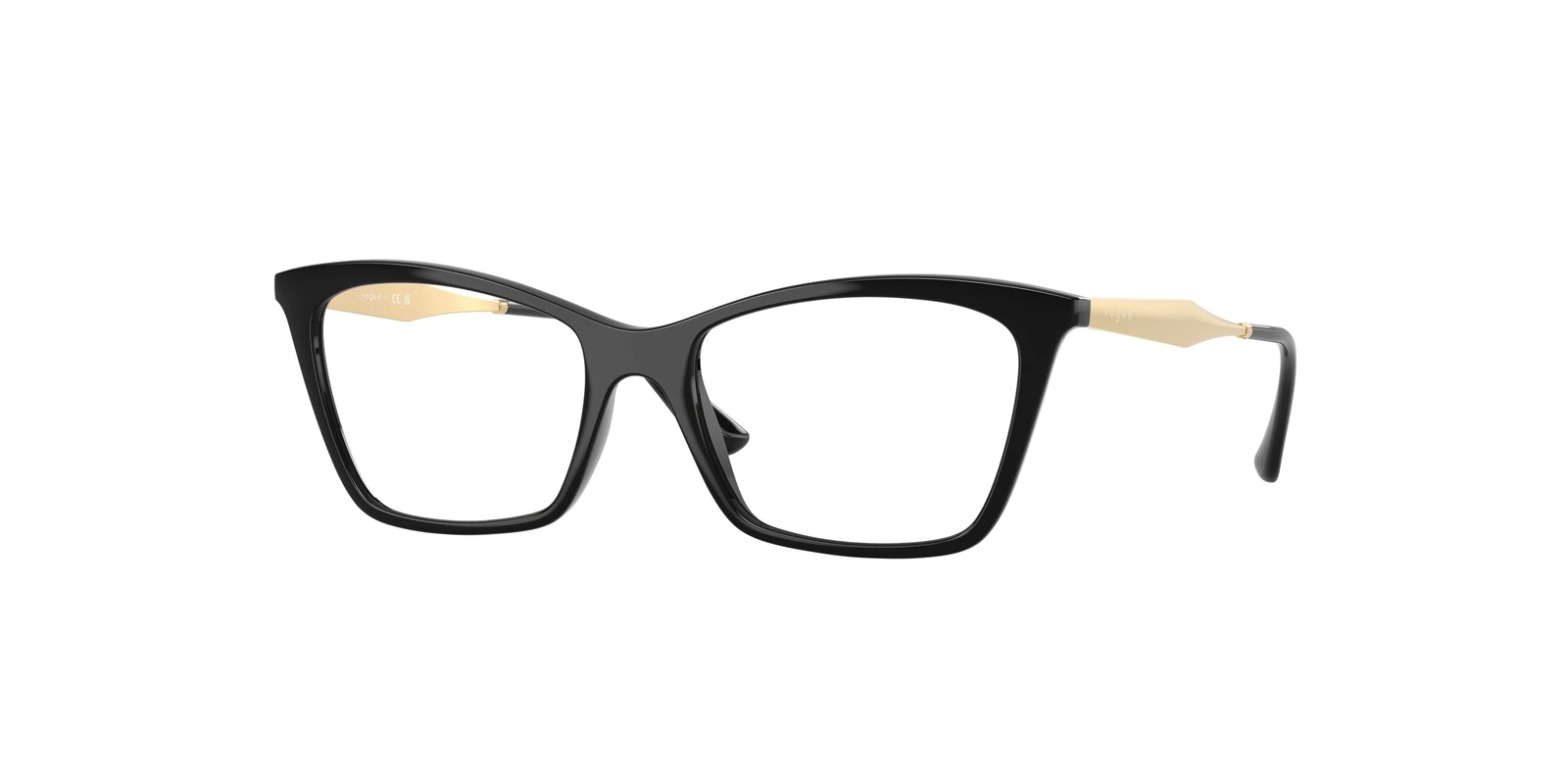 VOGUE VO5624 W44
