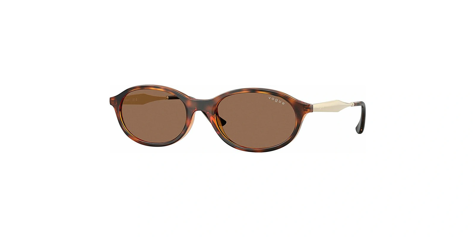 VOGUE VO5625S W65673