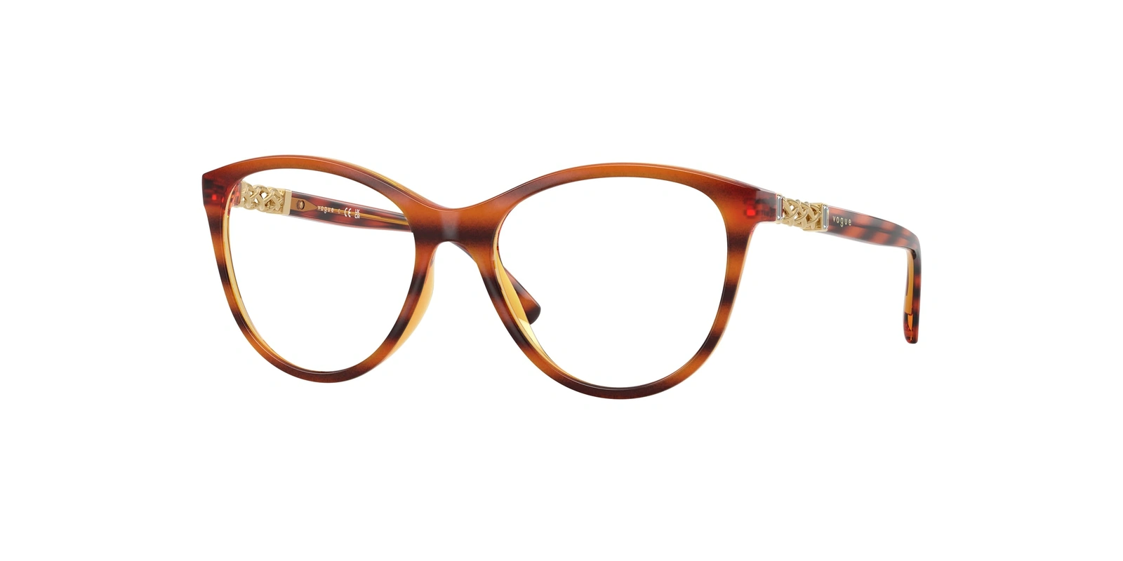 VOGUE VO5631B 1508