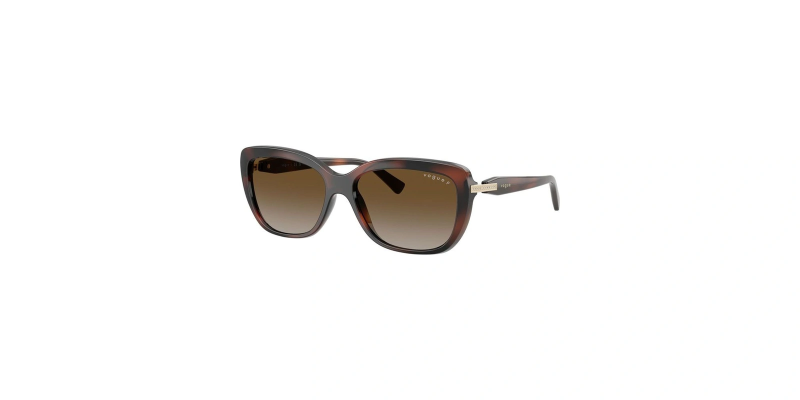 VOGUE VO5678 2386T5