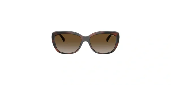 VOGUE VO5678 2386T5 02