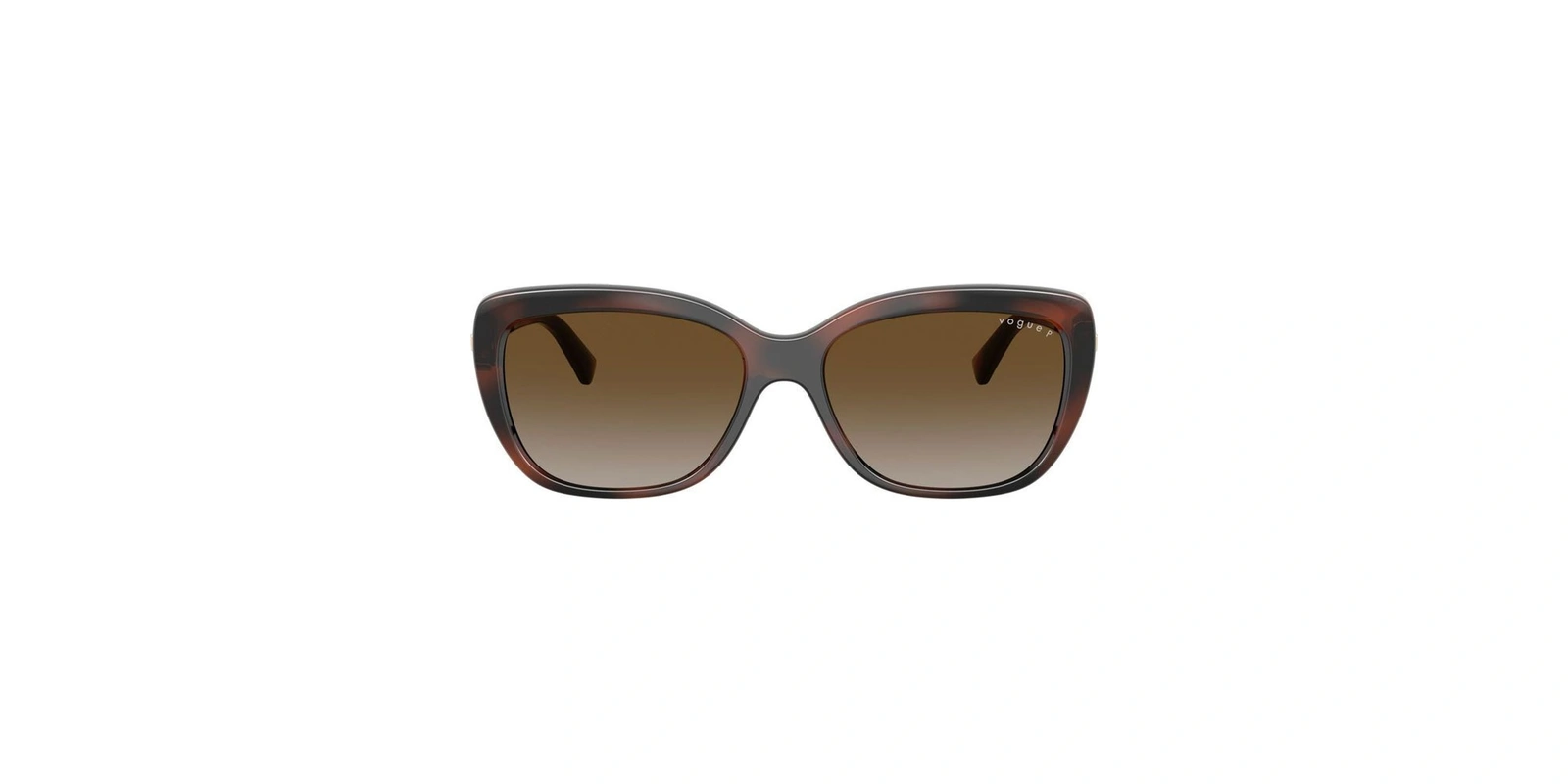 VOGUE VO5678 2386T5 02