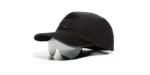 FENDI FE40022U BONE 05C