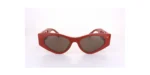 FENDI FE40049I 50E 02
