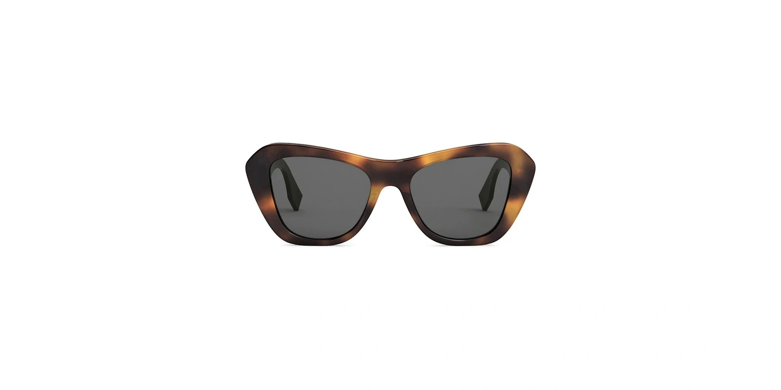 FENDI FE40064I 53A 02