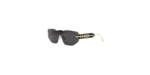 FENDI FE40066U 30A