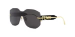 FENDI FE40067U 30A