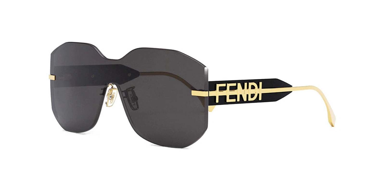 FENDI FE40067U 30A