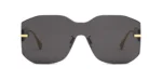 FENDI FE40067U 30A 02