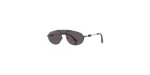 FENDI FE40072UY 01A