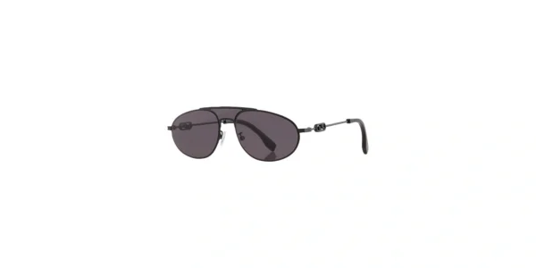 FENDI FE40072UY 01A