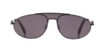 FENDI FE40072UY 01A 02