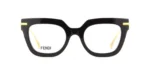 FENDI FE50065I 001 02