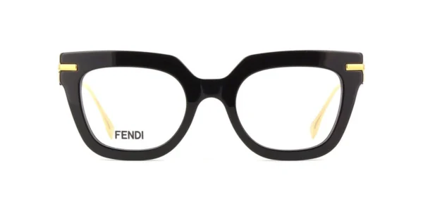 FENDI FE50065I 001 02