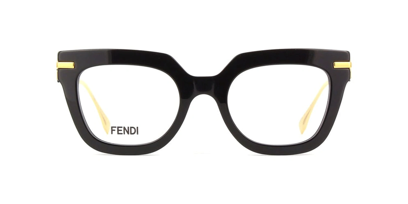 FENDI FE50065I 001 02