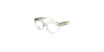FENDI FE50065I 020