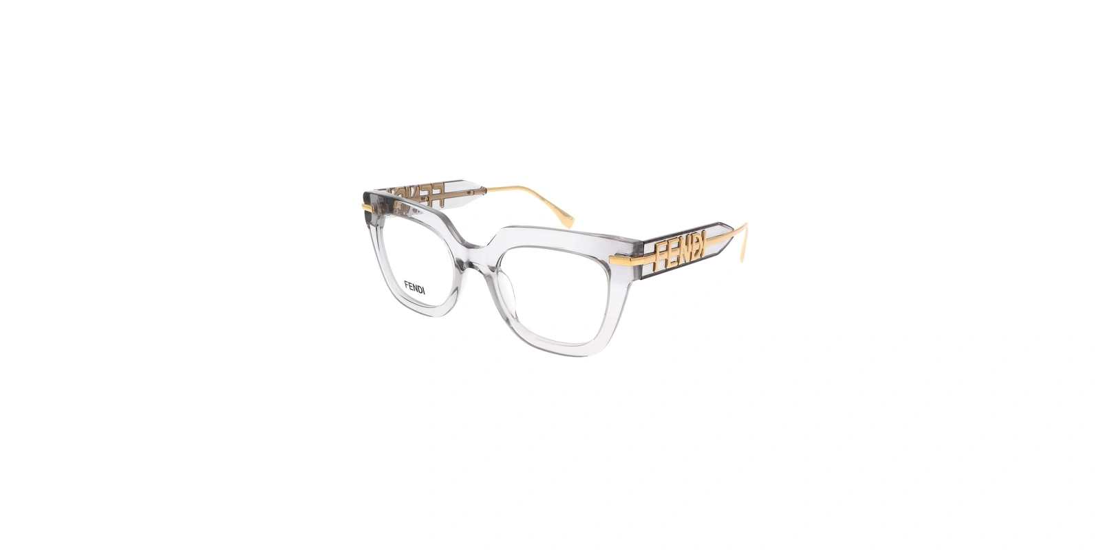 FENDI FE50065I 020