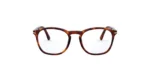 PERSOL PO3007VM 24 02