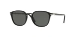 PERSOL POLARIZADO PO3186S 95/58
