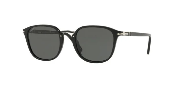 PERSOL POLARIZADO PO3186S 95/58