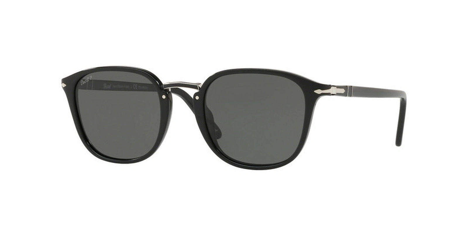 PERSOL POLARIZADO PO3186S 95/58