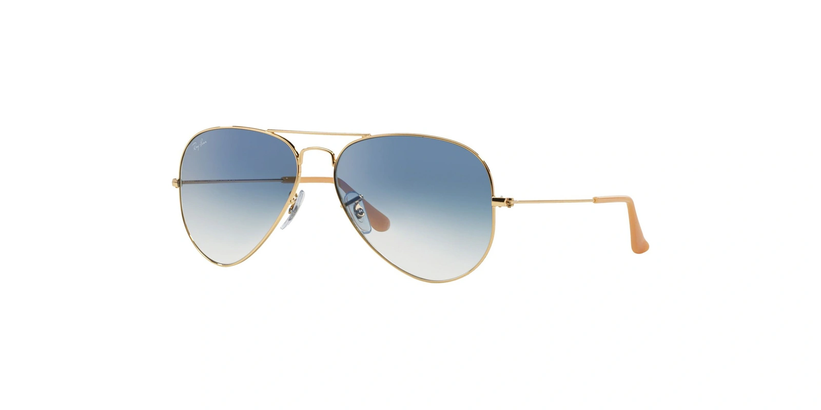 RAY BAN AVIADOR RB3025 001/3F