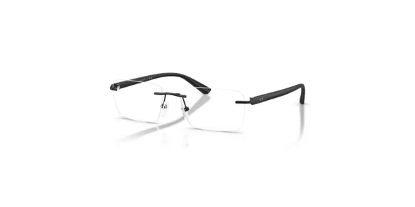 ARMANI EXCHANGE AX1064 6001