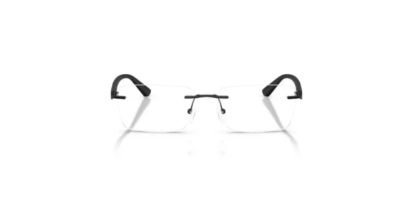ARMANI EXCHANGE AX1064 6001 02