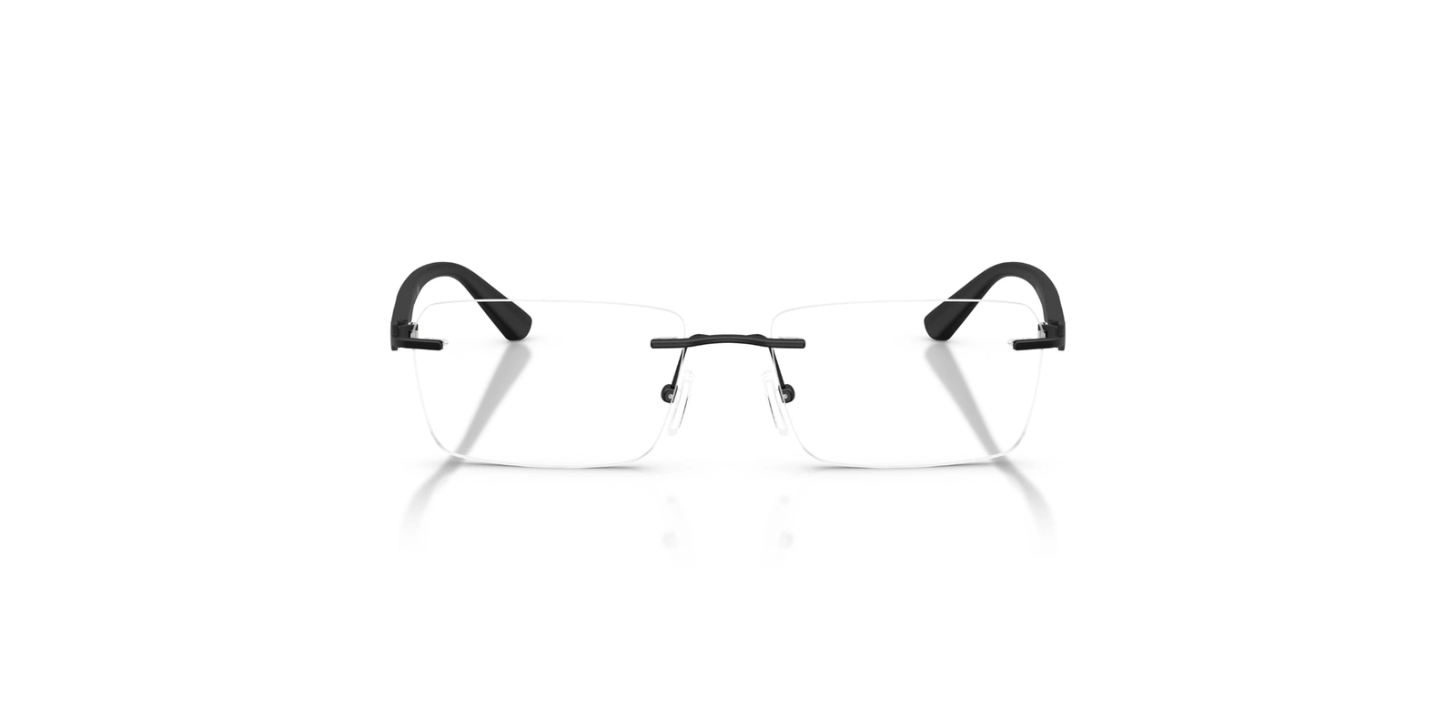 ARMANI EXCHANGE AX1064 6001 02
