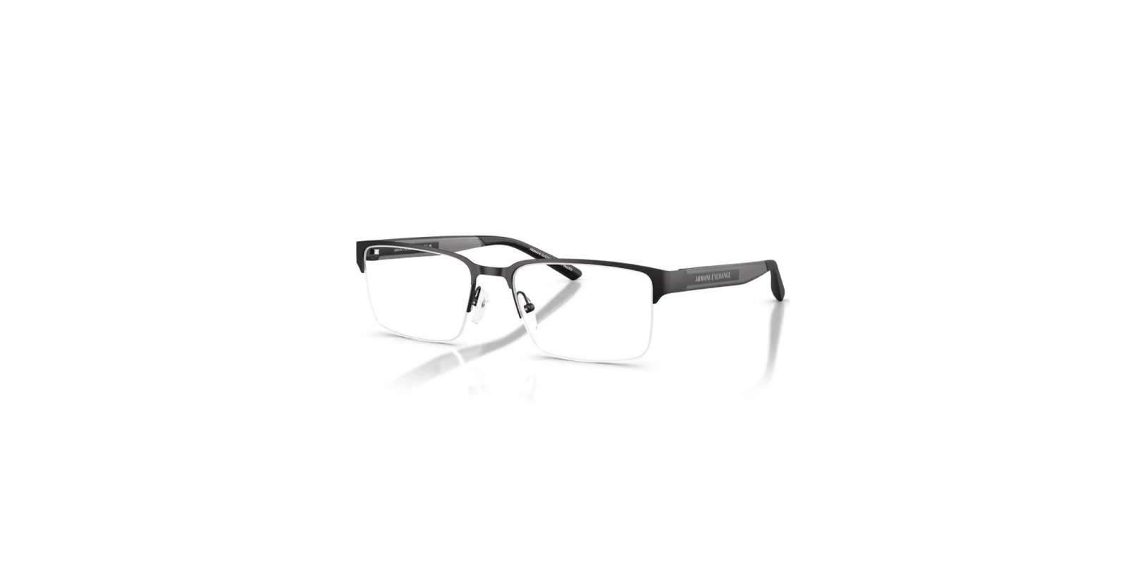 ARMANI EXCHANGE AX1075 6000
