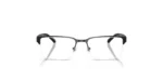 ARMANI EXCHANGE AX1075 6000 02