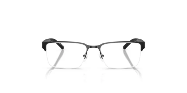 ARMANI EXCHANGE AX1075 6000 02