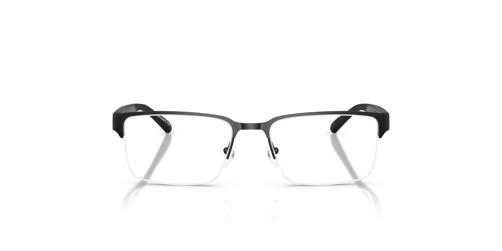 ARMANI EXCHANGE AX1075 6000 02