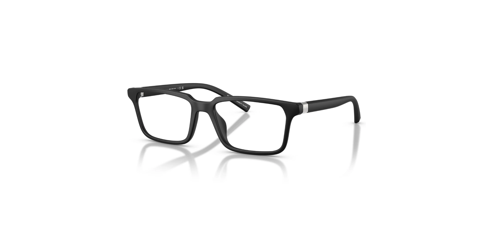 ARMANI EXCHANGE AX3137U 8078